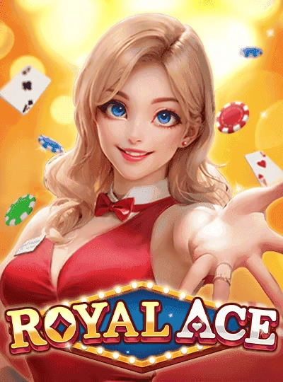 55mmr55 55mmr55